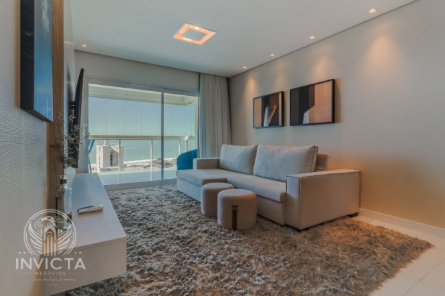 Imagem Apartamento com 3 Quartos à Venda, 145 m² em Praia Brava De Itajaí - Itajaí Imagem Apartamento com 3 Quartos à Venda, 145 m² em Praia Brava De Itajaí - Itajaí