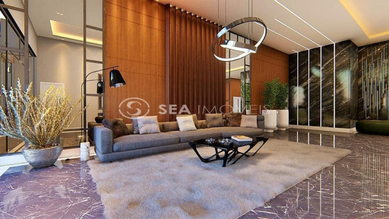 Imagem Apartamento com 2 Quartos à Venda, 80 m² em Centro - Balneário Camboriú Imagem Apartamento com 2 Quartos à Venda, 80 m² em Centro - Balneário Camboriú