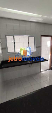 Imagem Casa com 2 Quartos à Venda, 58 m² em Aviação - Praia Grande