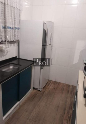 Imagem Apartamento com 2 Quartos à Venda, 64 m² em Planalto - São Bernardo Do Campo Imagem Apartamento com 2 Quartos à Venda, 64 m² em Planalto - São Bernardo Do Campo