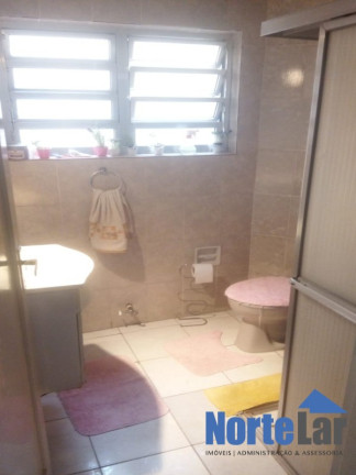 Imagem Apartamento com 2 Quartos à Venda, 70 m² em Perdizes - São Paulo Imagem Apartamento com 2 Quartos à Venda, 70 m² em Perdizes - São Paulo
