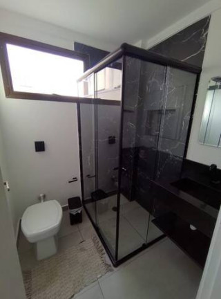 Imagem Cobertura com 3 Quartos à Venda, em Enseada - Guarujá Imagem Cobertura com 3 Quartos à Venda, em Enseada - Guarujá