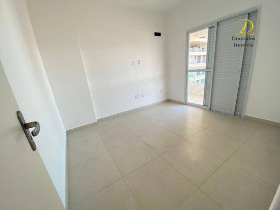 Imagem Apartamento com 3 Quartos à Venda, 132 m² em Vila Guilhermina - Praia Grande Imagem Apartamento com 3 Quartos à Venda, 132 m² em Vila Guilhermina - Praia Grande