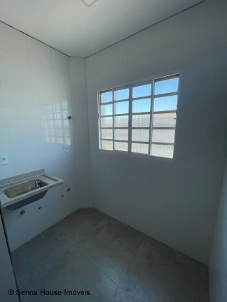 Imagem Imóvel com 2 Quartos à Venda, 60 m² em Morada Dos Nobres - Araçatuba Imagem Imóvel com 2 Quartos à Venda, 60 m² em Morada Dos Nobres - Araçatuba