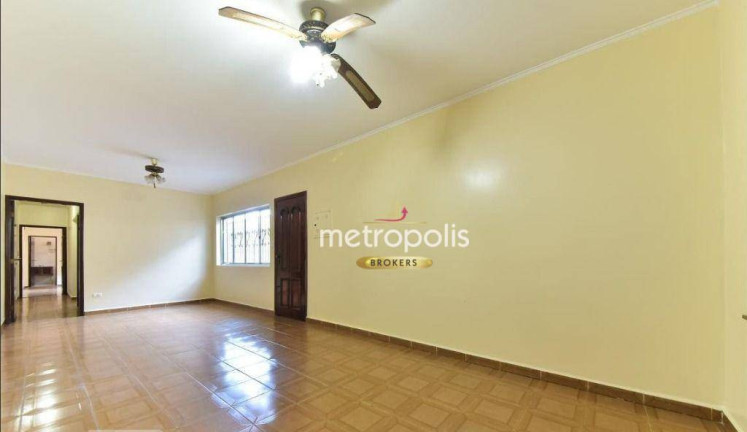 Imagem Sobrado com 4 Quartos à Venda, 350 m² em Paulicéia - São Bernardo Do Campo Imagem Sobrado com 4 Quartos à Venda, 350 m² em Paulicéia - São Bernardo Do Campo