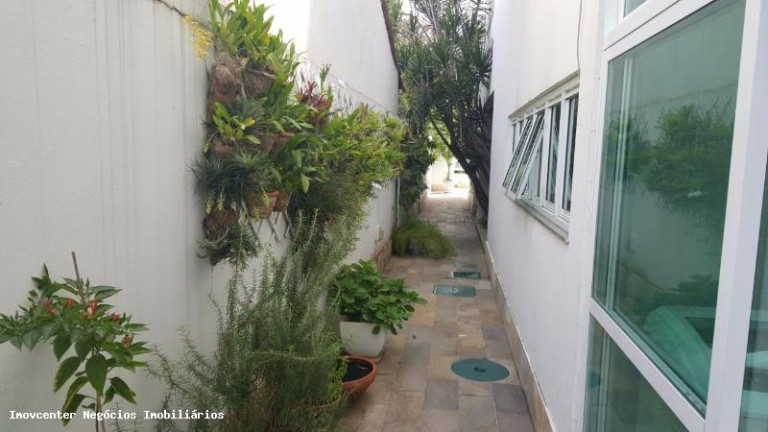 Imagem Casa com 4 Quartos à Venda, 600 m² em Barra Da Tijuca - Rio De Janeiro Imagem Casa com 4 Quartos à Venda, 600 m² em Barra Da Tijuca - Rio De Janeiro