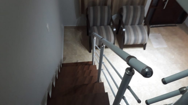Imagem Imóvel com 2 Quartos à Venda, 130 m² em Recanto Quarto Centenário - Jundiaí Imagem Imóvel com 2 Quartos à Venda, 130 m² em Recanto Quarto Centenário - Jundiaí