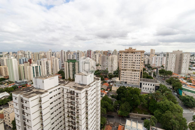 Imagem Apartamento com 3 Quartos à Venda, 82 m² em Saúde - São Paulo Imagem Apartamento com 3 Quartos à Venda, 82 m² em Saúde - São Paulo