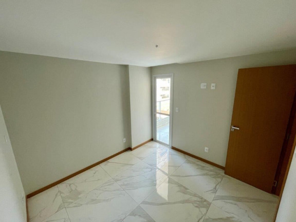 Imagem Apartamento com 3 Quartos à Venda, 92 m² em Centro - Guarapari