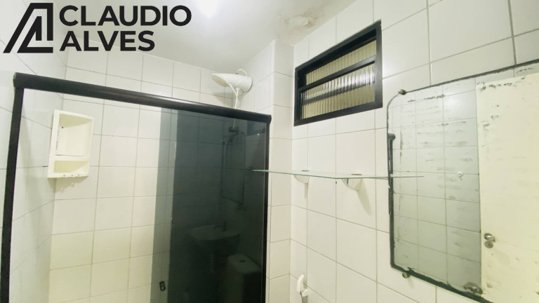 Imagem Apartamento com 3 Quartos à Venda, 70 m² em Muchila - Feira De Santana Imagem Apartamento com 3 Quartos à Venda, 70 m² em Muchila - Feira De Santana