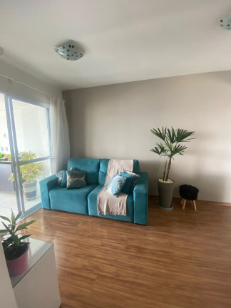Imagem Apartamento com 2 Quartos à Venda, 66 m² em Socorro - São Paulo Imagem Apartamento com 2 Quartos à Venda, 66 m² em Socorro - São Paulo