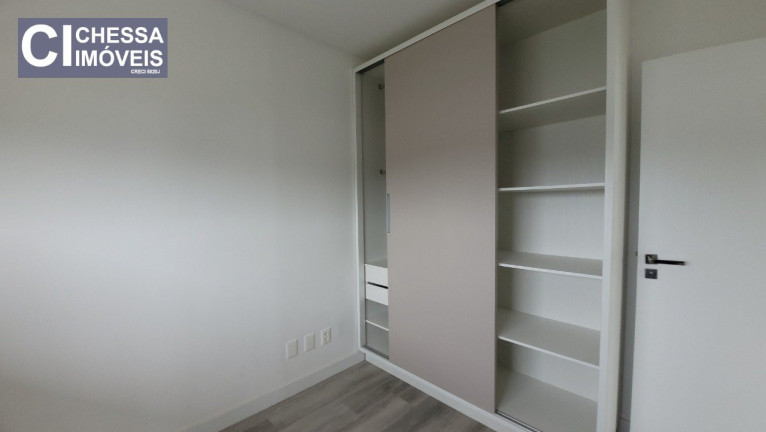 Imagem Apartamento com 2 Quartos à Venda ou Locação, 131 m² em Balneário Santa Clara - Itajaí