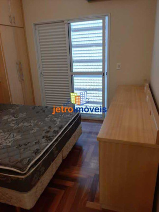 Imagem Sobrado com 4 Quartos à Venda, 161 m² em Vila Oratório - São Paulo
