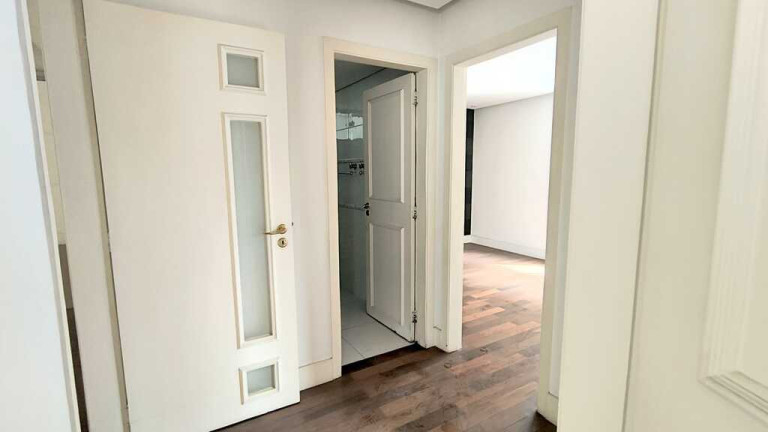 Imagem Apartamento com 3 Quartos à Venda, 129 m² em Itaim Bibi - São Paulo Imagem Apartamento com 3 Quartos à Venda, 129 m² em Itaim Bibi - São Paulo