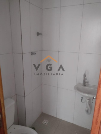 Imagem Apartamento com 2 Quartos à Venda, 39 m² em Jardim Maringá - São Paulo Imagem Apartamento com 2 Quartos à Venda, 39 m² em Jardim Maringá - São Paulo