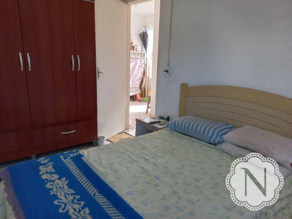 Imagem Apartamento com 2 Quartos à Venda, 42 m² em Oásis - Itanhaém Imagem Apartamento com 2 Quartos à Venda, 42 m² em Oásis - Itanhaém