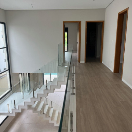 Imagem Casa com 5 Quartos à Venda, 360 m² em Condomínio Residencial Alphaville - São José Dos Campos Imagem Casa com 5 Quartos à Venda, 360 m² em Condomínio Residencial Alphaville - São José Dos Campos