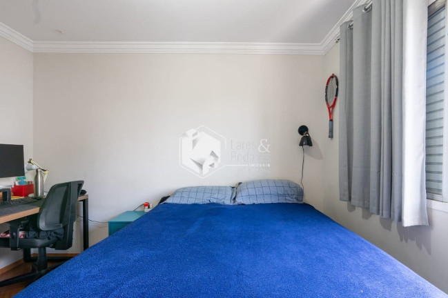 Imagem Apartamento com 3 Quartos à Venda, 104 m² em Vila Olímpia - São Paulo Imagem Apartamento com 3 Quartos à Venda, 104 m² em Vila Olímpia - São Paulo