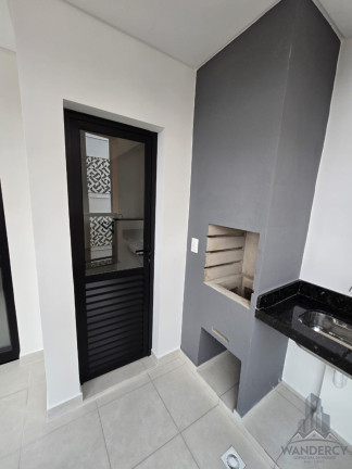 Imagem Apartamento com 2 Quartos à Venda, 71 m² em Itaguá - Ubatuba