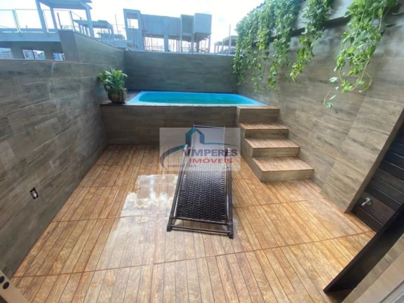 Imagem Cobertura com 4 Quartos à Venda, 280 m² em Todos Os Santos - Rio De Janeiro Imagem Cobertura com 4 Quartos à Venda, 280 m² em Todos Os Santos - Rio De Janeiro