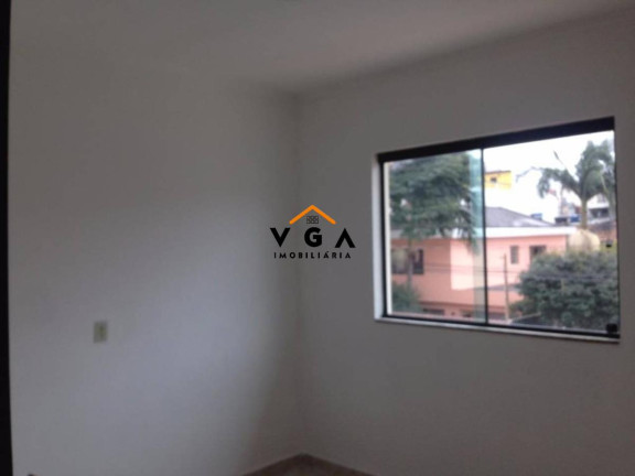 Imagem Casa com 3 Quartos à Venda, 125 m² em Chácara Belenzinho - São Paulo Imagem Casa com 3 Quartos à Venda, 125 m² em Chácara Belenzinho - São Paulo