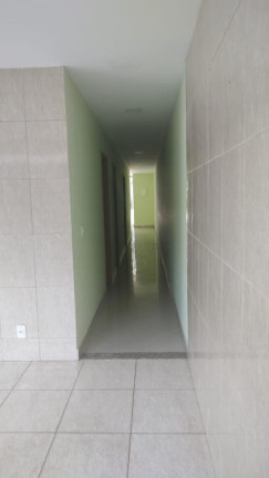 Imagem Casa com 8 Quartos à Venda, 436 m² em Sahy - Mangaratiba