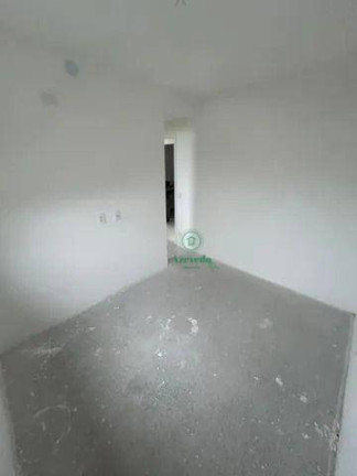 Imagem Apartamento com 3 Quartos à Venda, 73 m² em Gopoúva - Guarulhos