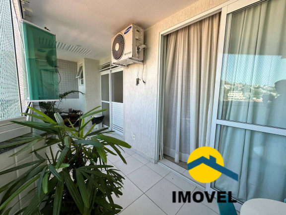 Imagem Apartamento com 2 Quartos à Venda, 102 m² em Piratininga - Niterói Imagem Apartamento com 2 Quartos à Venda, 102 m² em Piratininga - Niterói