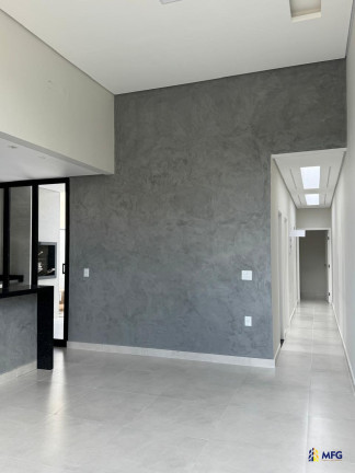 Imagem Casa de Condomínio com 3 Quartos à Venda, 154 m² em Jardim Residencial Villagio Ipanema I - Sorocaba Imagem Casa de Condomínio com 3 Quartos à Venda, 154 m² em Jardim Residencial Villagio Ipanema I - Sorocaba
