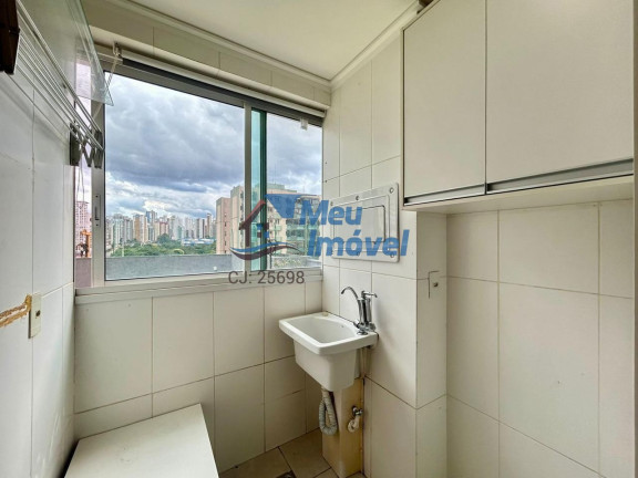 Imagem Imóvel com 2 Quartos à Venda, 45 m² em Norte (águas Claras) - Brasília Imagem Imóvel com 2 Quartos à Venda, 45 m² em Norte (águas Claras) - Brasília