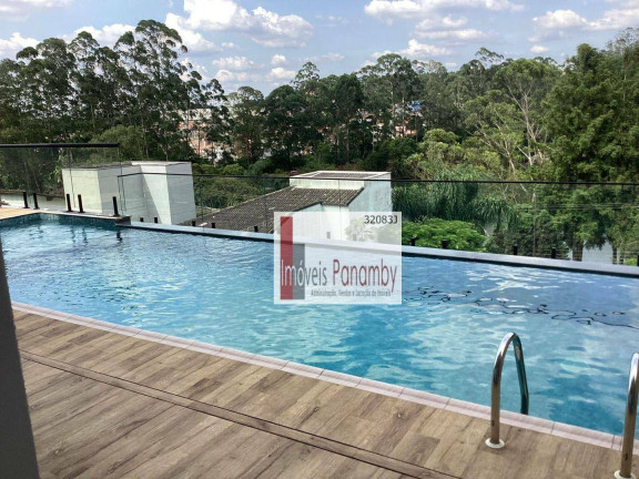 Casa com 4 Quartos à Venda, 910 m² em Parque Terra Nova Ii - São Bernardo Do Campo
