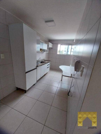 Imagem Apartamento com 2 Quartos à Venda, 68 m² em Manaíra - João Pessoa Imagem Apartamento com 2 Quartos à Venda, 68 m² em Manaíra - João Pessoa