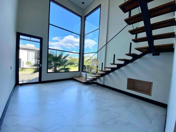 Imagem Casa com 4 Quartos à Venda, 224 m² em Rio Abaixo - Atibaia Imagem Casa com 4 Quartos à Venda, 224 m² em Rio Abaixo - Atibaia