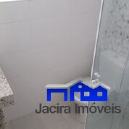 Imagem Apartamento com 2 Quartos à Venda, 65 m² em Boqueirão  - Santos