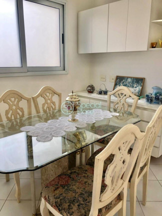Imagem Apartamento com 4 Quartos à Venda, 350 m² em Itaim Bibi - São Paulo