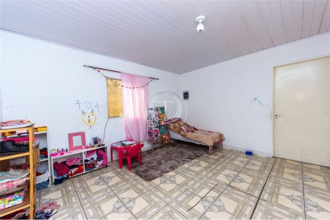Imagem Casa com 3 Quartos à Venda, 149 m² em Cidade Kemel - São Paulo Imagem Casa com 3 Quartos à Venda, 149 m² em Cidade Kemel - São Paulo