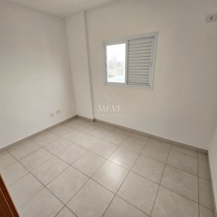 Imagem Apartamento com 2 Quartos à Venda, 56 m² em Mirim - Praia Grande Imagem Apartamento com 2 Quartos à Venda, 56 m² em Mirim - Praia Grande