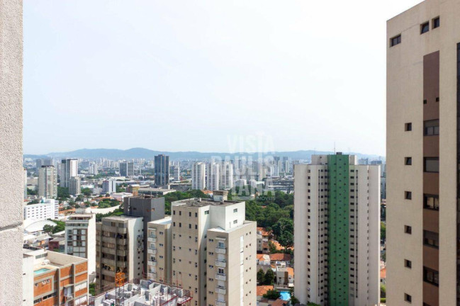 Imagem Apartamento com 3 Quartos à Venda, 174 m² em Perdizes - São Paulo Imagem Apartamento com 3 Quartos à Venda, 174 m² em Perdizes - São Paulo