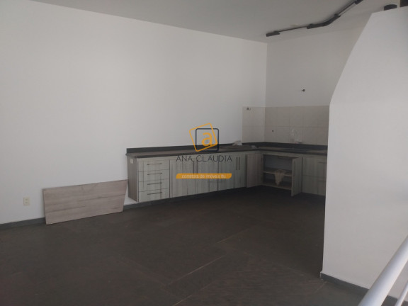 Imagem Casa com 4 Quartos à Venda,  em Jardim Theodora - Itu
