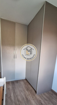 Imagem Imóvel com 2 Quartos à Venda, 73 m² em Engordadouro - Jundiaí Imagem Imóvel com 2 Quartos à Venda, 73 m² em Engordadouro - Jundiaí