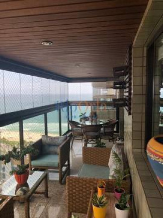 Imagem Apartamento com 4 Quartos à Venda, 150 m² em Barra Da Tijuca - Rio De Janeiro