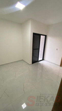 Imagem Casa com 3 Quartos à Venda, 40 m² em Vila Aricanduva - São Paulo Imagem Casa com 3 Quartos à Venda, 40 m² em Vila Aricanduva - São Paulo