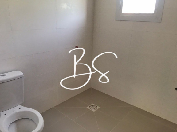Imagem Apartamento com 2 Quartos à Venda, 92 m² em Bom Pastor - Igrejinha Imagem Apartamento com 2 Quartos à Venda, 92 m² em Bom Pastor - Igrejinha