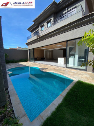 Imagem Casa com 4 Quartos à Venda, 348 m² em Residencial Jardins - São José Do Rio Preto Imagem Casa com 4 Quartos à Venda, 348 m² em Residencial Jardins - São José Do Rio Preto
