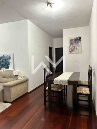 Imagem Apartamento com 2 Quartos à Venda, 64 m² em Parque Santo Antônio - Guarulhos Imagem Apartamento com 2 Quartos à Venda, 64 m² em Parque Santo Antônio - Guarulhos