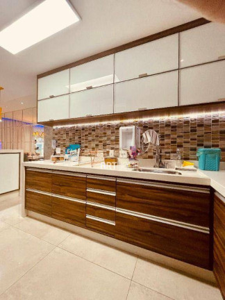Imagem Apartamento com 2 Quartos à Venda, 113 m² em Santo Antônio - São Caetano Do Sul Imagem Apartamento com 2 Quartos à Venda, 113 m² em Santo Antônio - São Caetano Do Sul