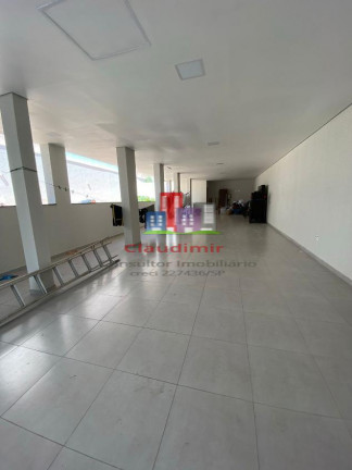 Imagem Sobrado com 4 Quartos à Venda, 284 m² em Campestre - Santo André Imagem Sobrado com 4 Quartos à Venda, 284 m² em Campestre - Santo André