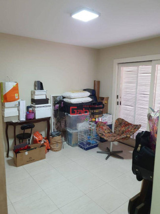 Imagem Casa com 4 Quartos à Venda, 323 m² em Vila Nova - Cabo Frio Imagem Casa com 4 Quartos à Venda, 323 m² em Vila Nova - Cabo Frio