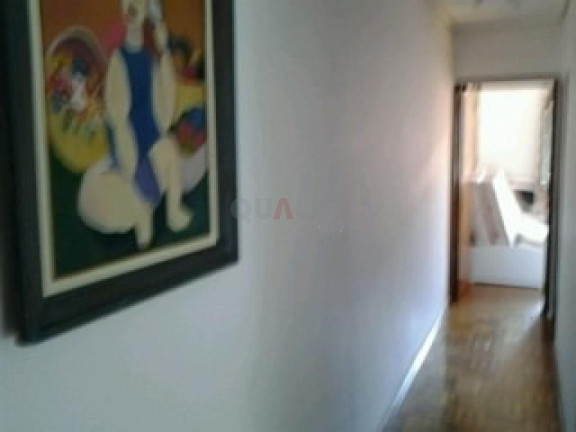 Imagem Casa com 3 Quartos à Venda, 130 m² em Moema - São Paulo Imagem Casa com 3 Quartos à Venda, 130 m² em Moema - São Paulo
