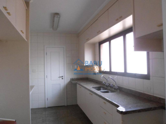 Imagem Apartamento com 4 Quartos à Venda, 224 m² em Moema - São Paulo Imagem Apartamento com 4 Quartos à Venda, 224 m² em Moema - São Paulo